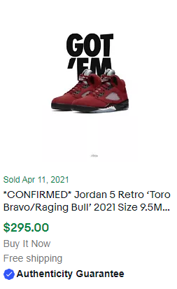 sold1.PNG