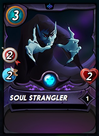 Soul Strangler-01.jpeg