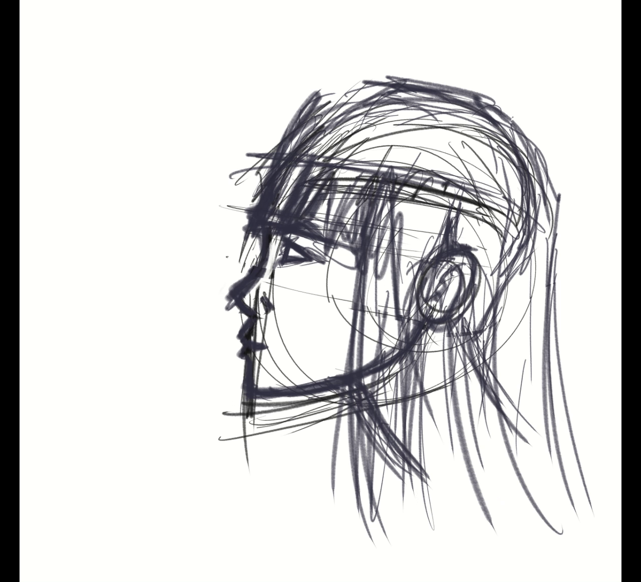 vlcsnap-2025-07-08-00h12m56s665.png