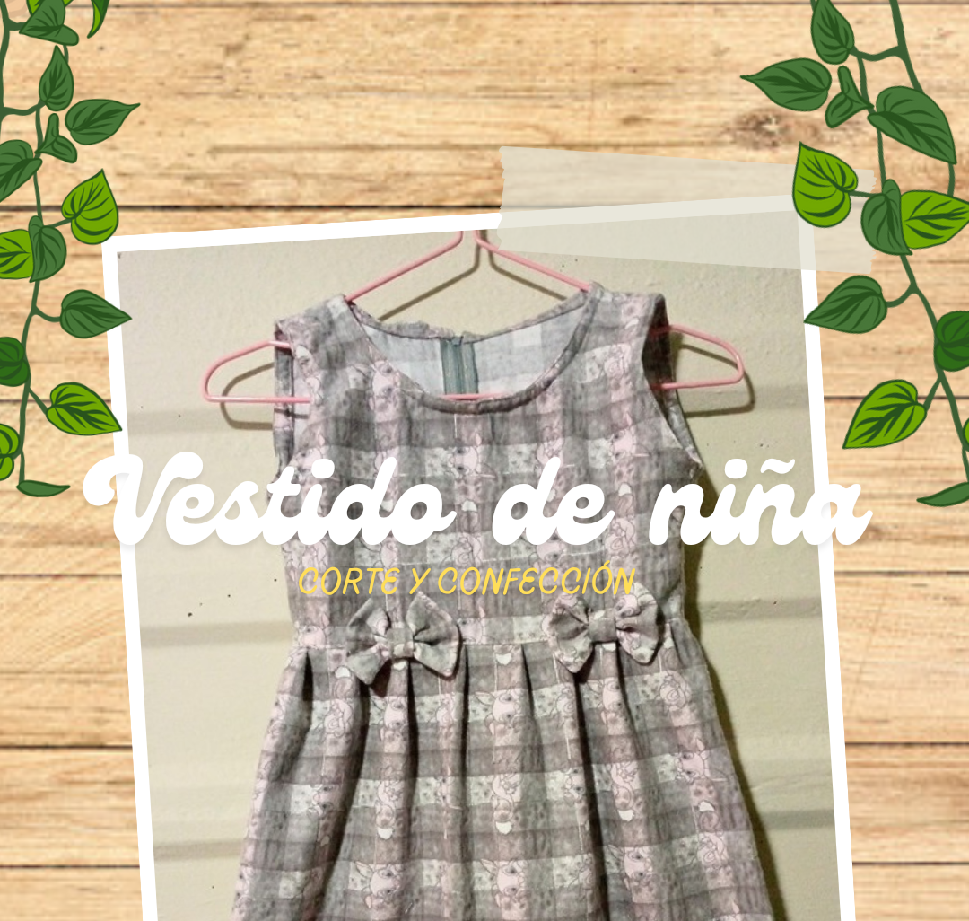 Vestido de niña_20250113_144629_0000 (1).png