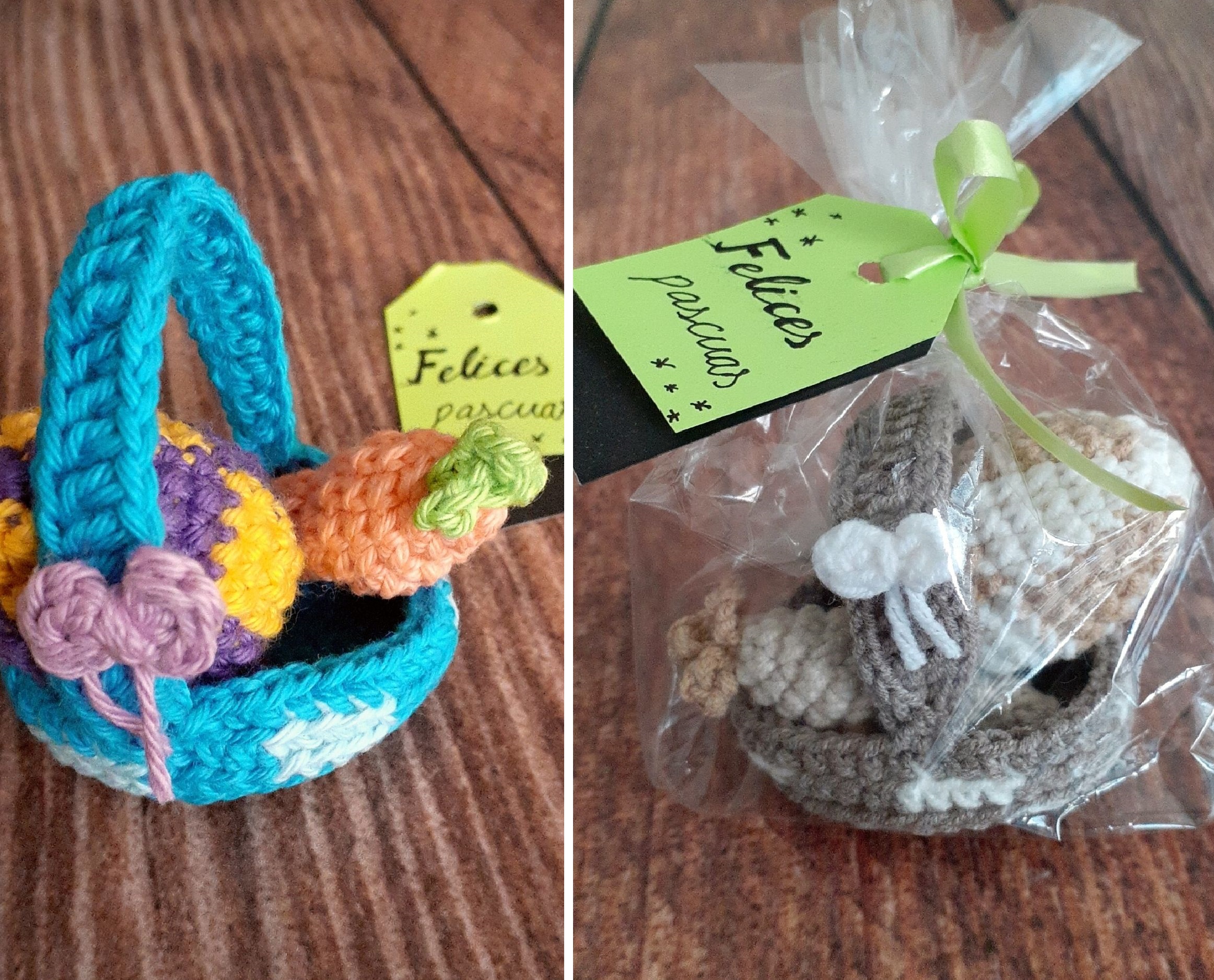 Set de pascua amigurumi 2022.jpg