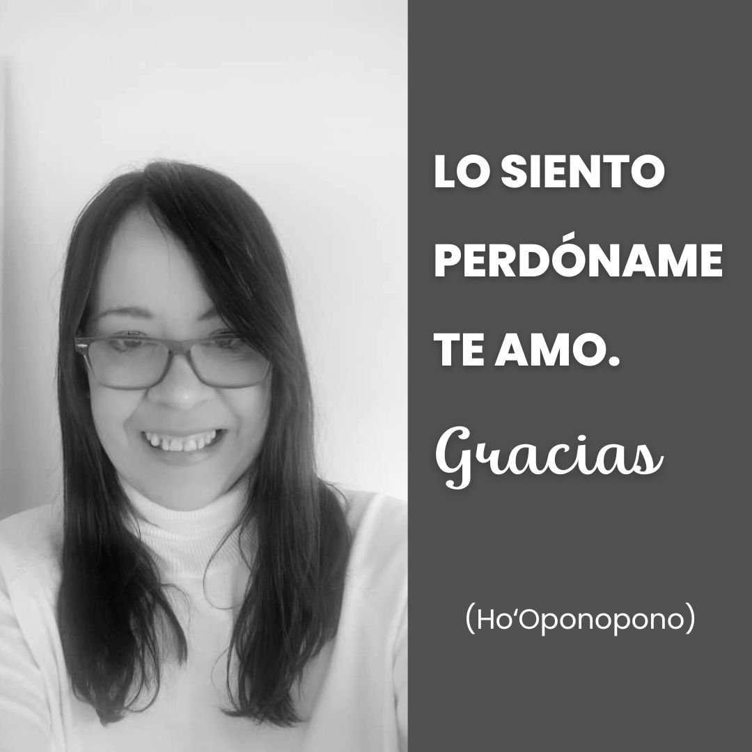 Post Para Instagram Corte de Cabello Para Barbería Fotográfico Negro.jpg