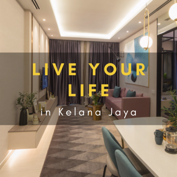 Kelana-Jaya-600x600.png