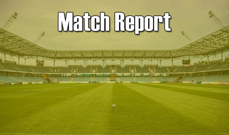 match_report_7.png