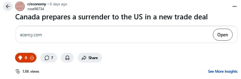 Untitled4.jpg