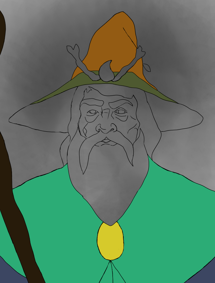 Wizard of Warwick3.png