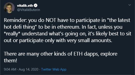 vitalik.JPG