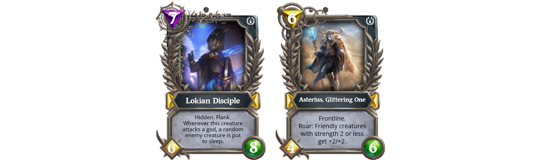 image(11).png