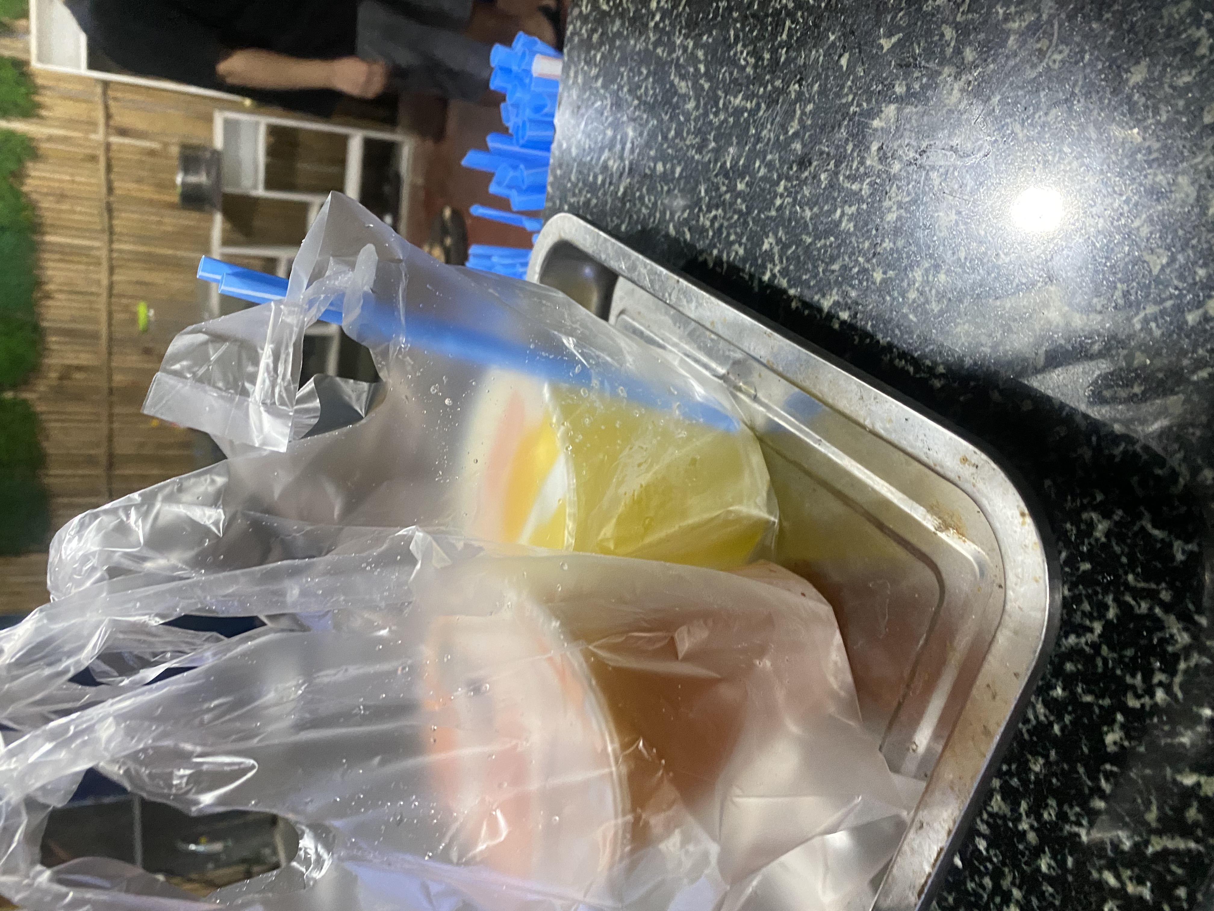 IMG_8274.jpeg