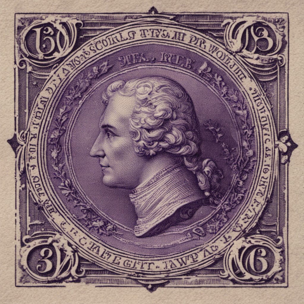 U.S 3c Postage Stamp 1776 1.jpg