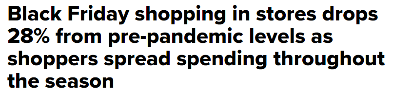 blackfriday.png