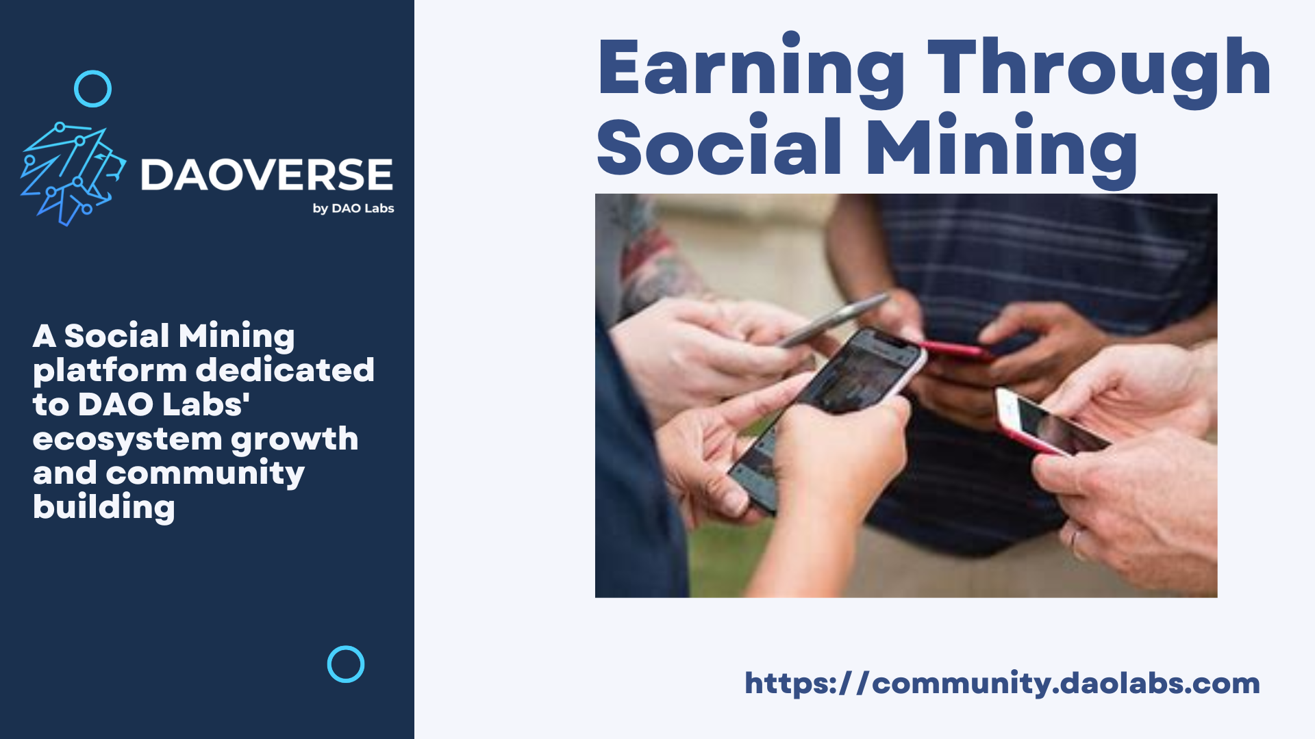 @samest/daoverse-earning-through-social-mining