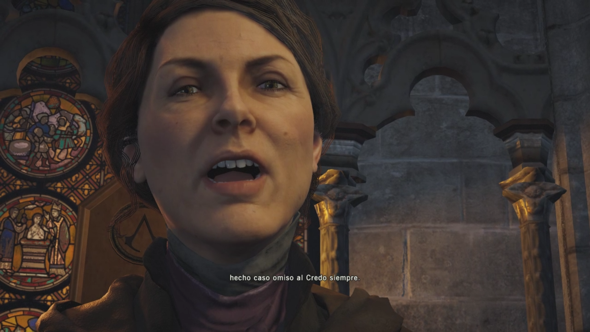 Assasins creed unity #30 (23).png