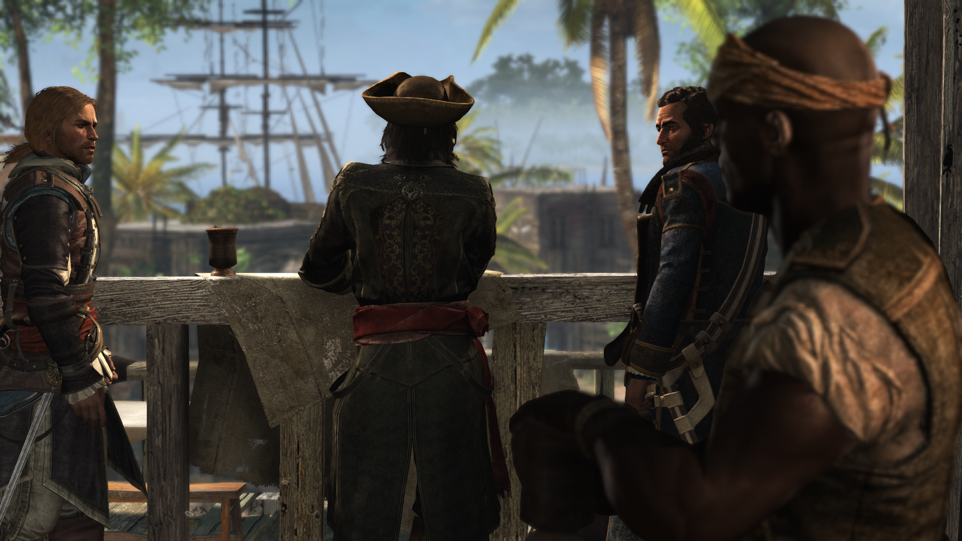 Assassin's Creed IV Black Flag 5_12_2022 9_09_45 PM.png