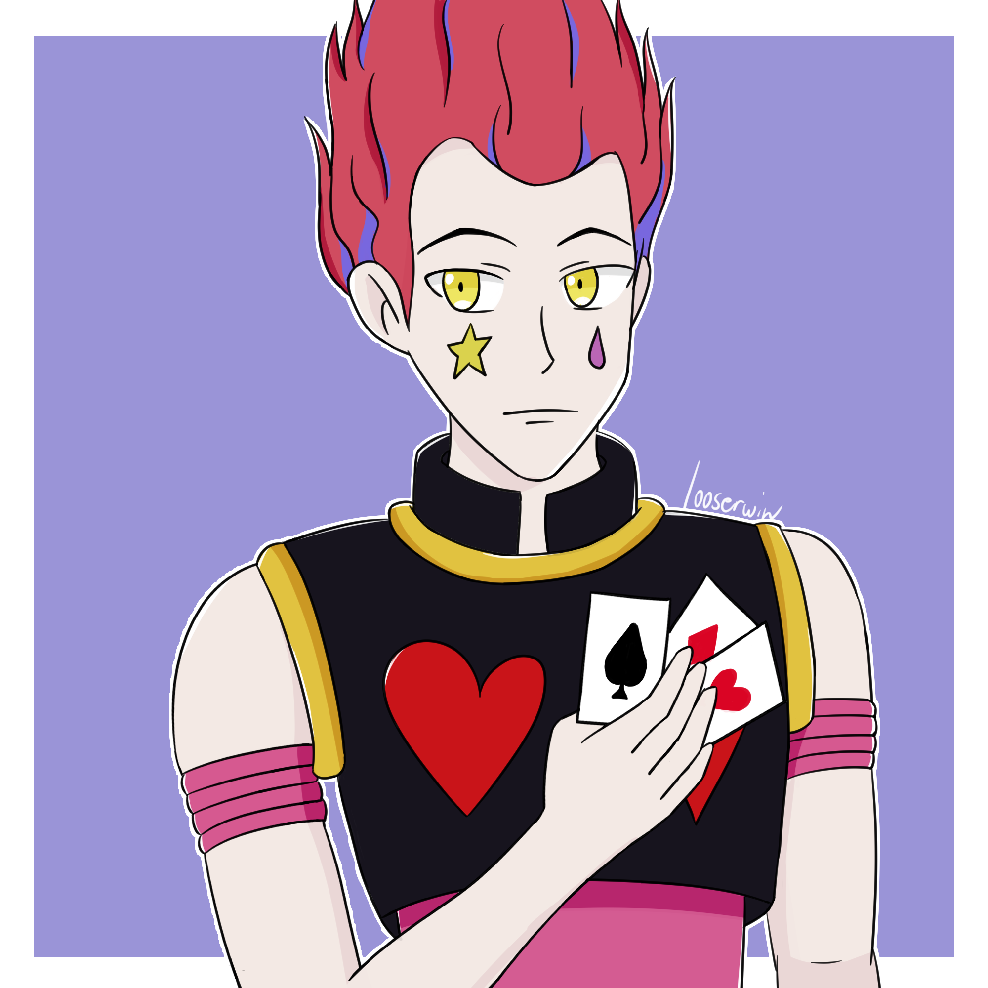 hisoka.png