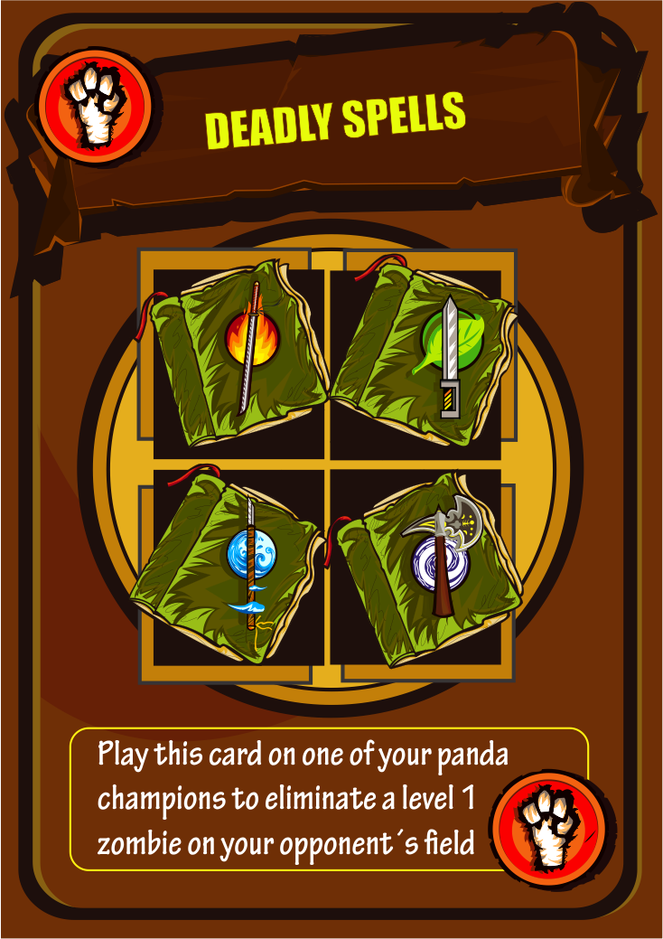 DEADLY SPELLS.png