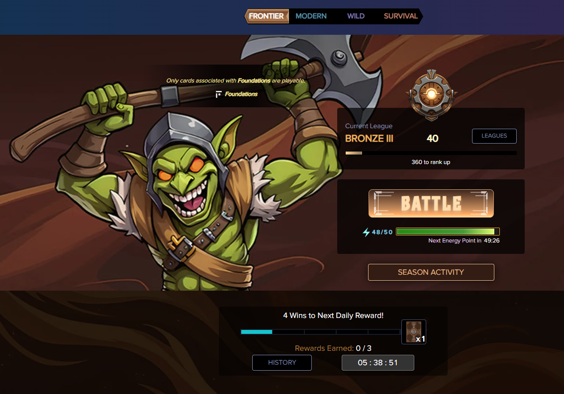 Screenshot 2025-08-02 142117.png