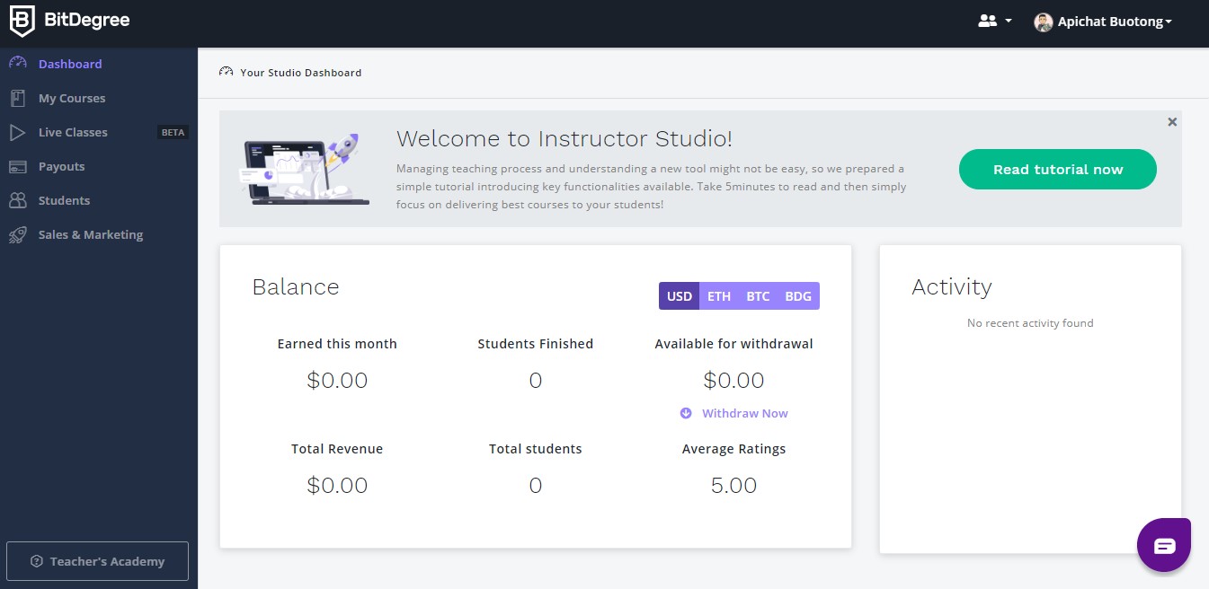 bitdegree-7.jpg