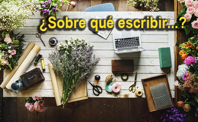 portada.jpg