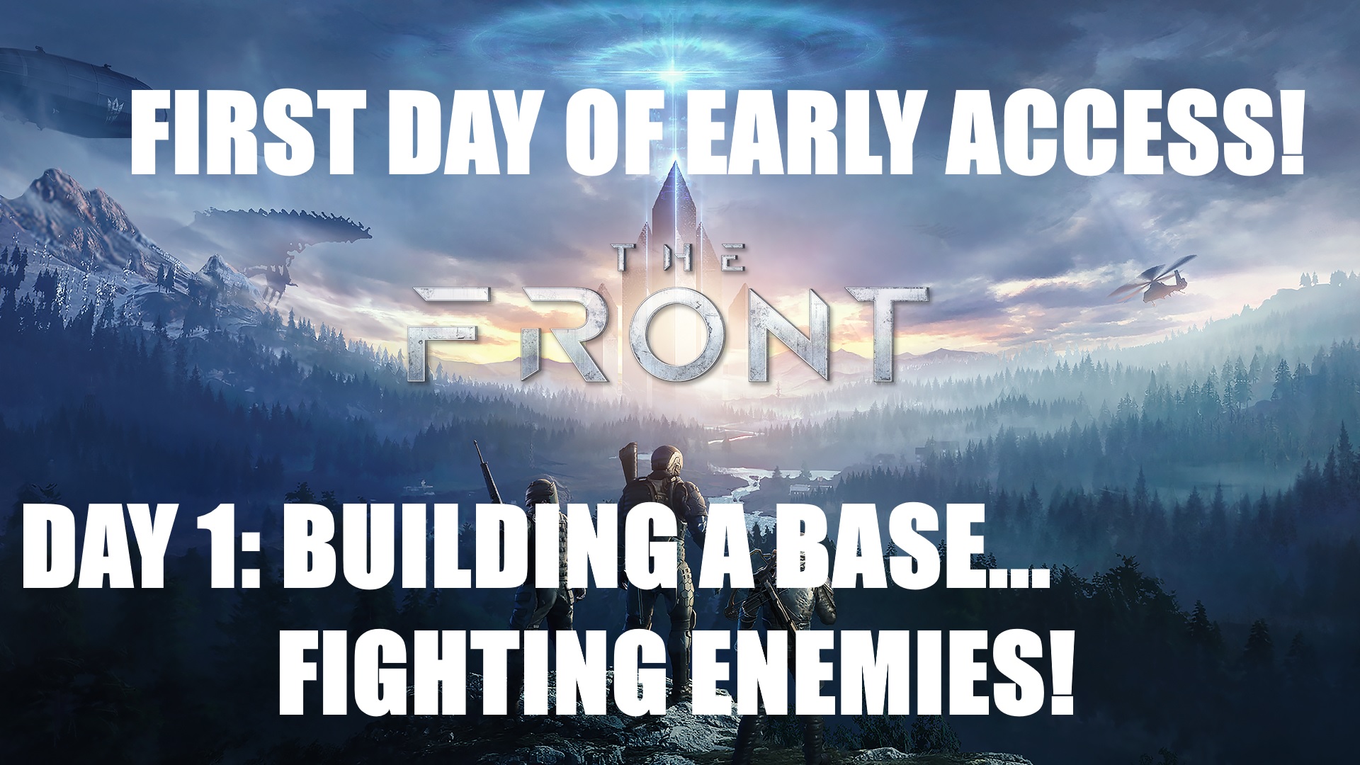 FRONT DAY 1.jpg