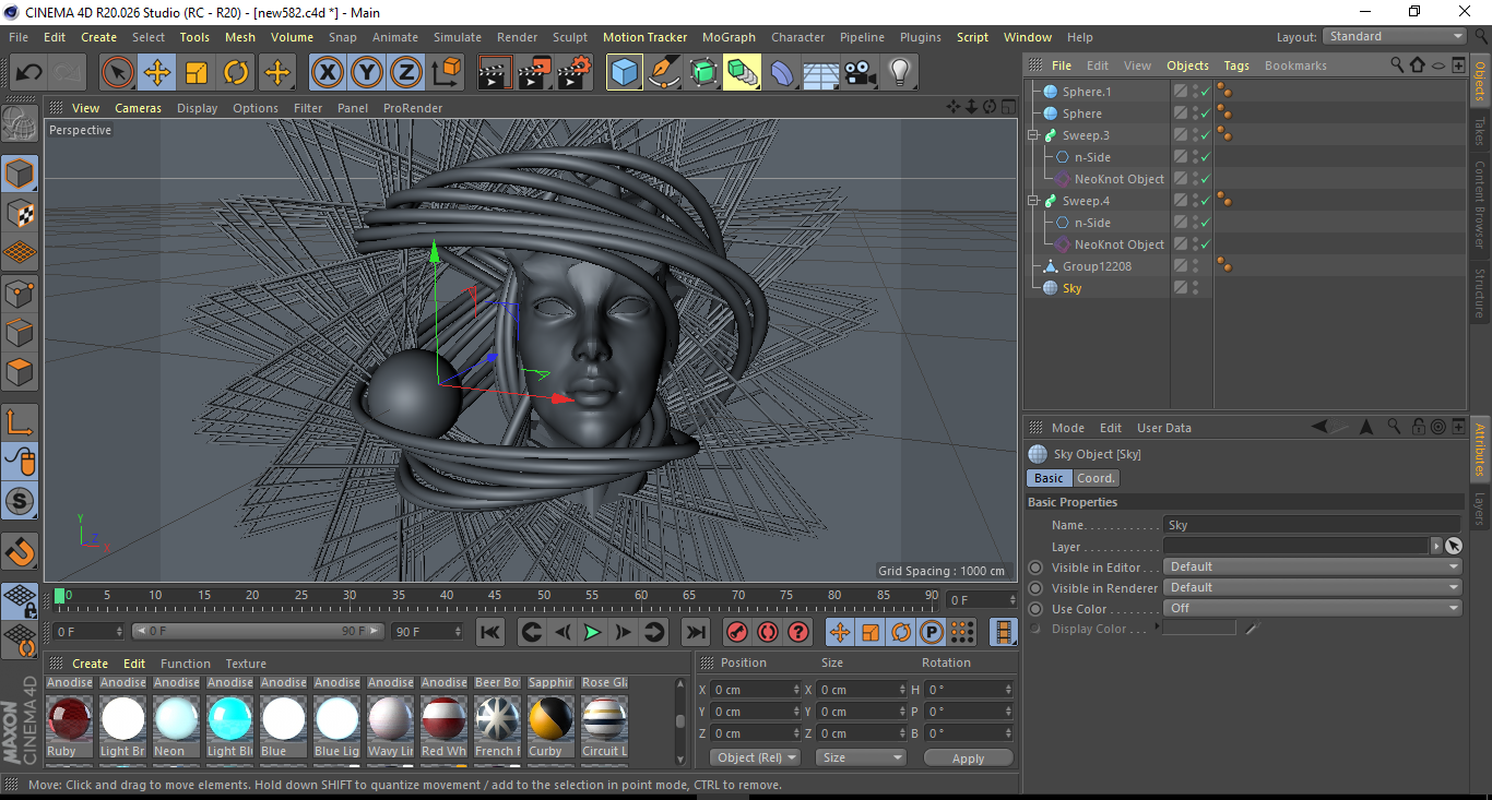 Screenshot (7231).png