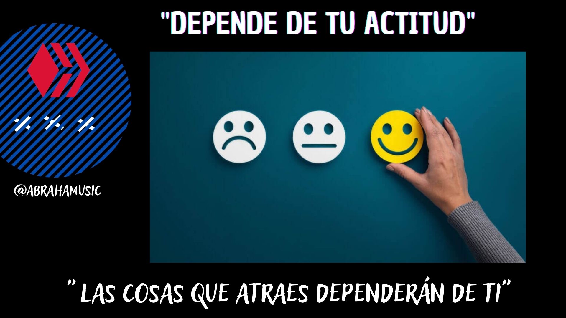 Azul Pálido Morado Dónut Memphis Guay Presentación (8).jpg