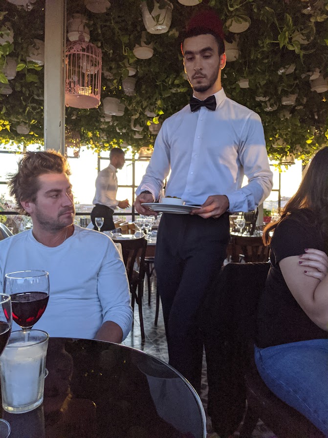 IMG_20191127_181150.jpg
