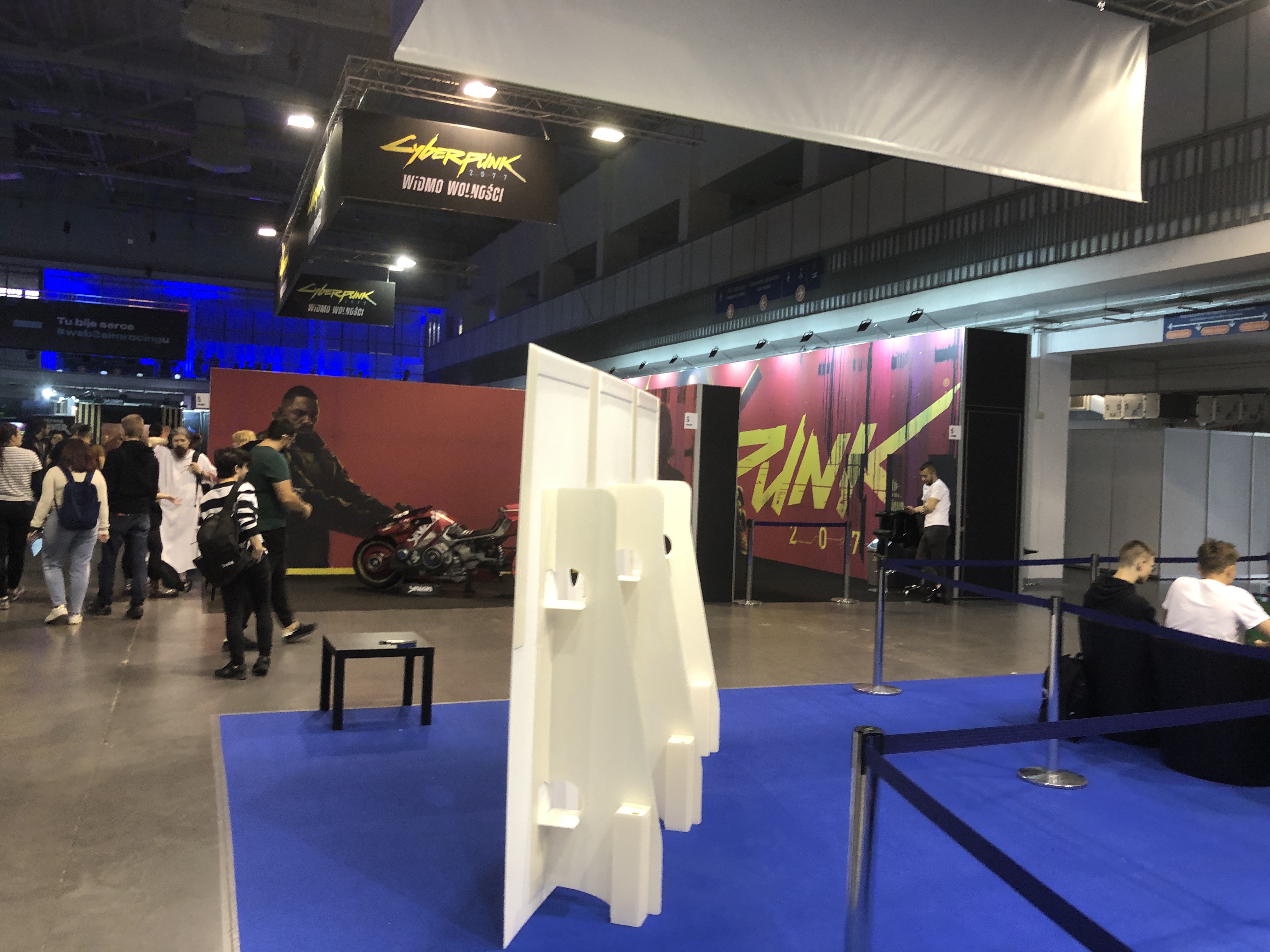 IMG_3105.jpeg