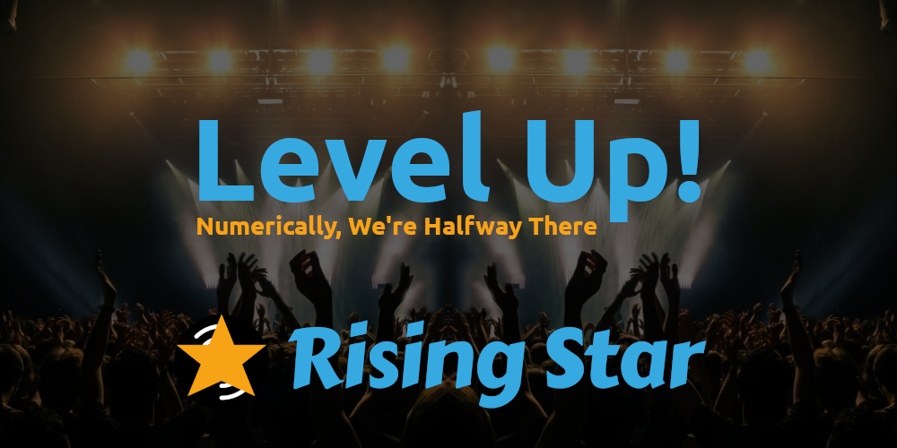 risingstar-levelup-header.png