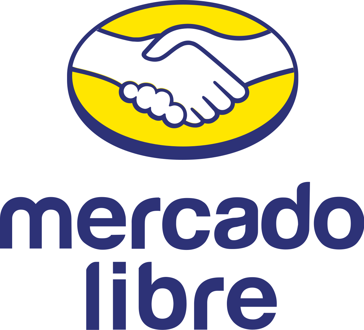 MercadoLibre.svg.png