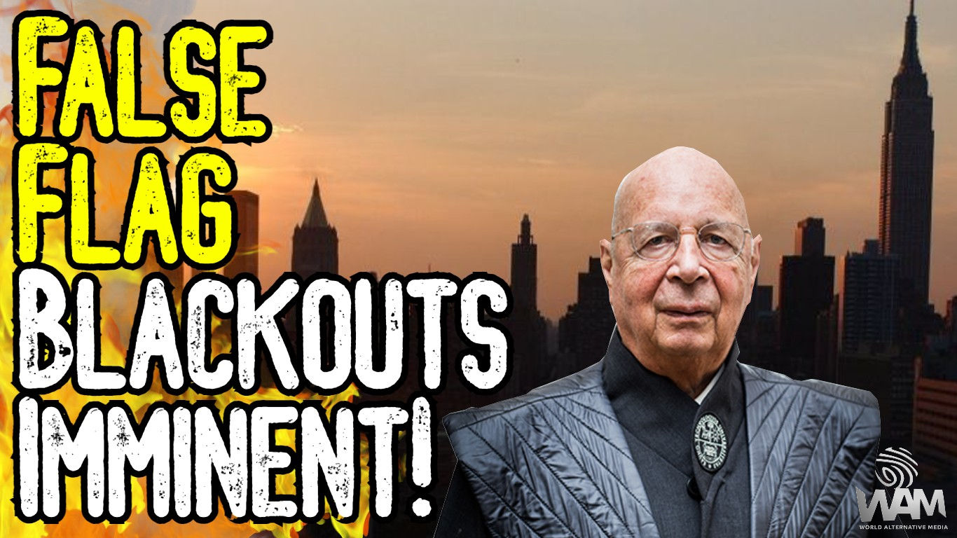 false flag blackouts imminent thumbnail.png