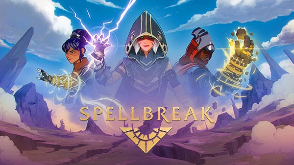 Spellbreak-Cover.jpg