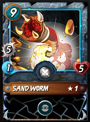 Sand Worm (1)-01.jpeg