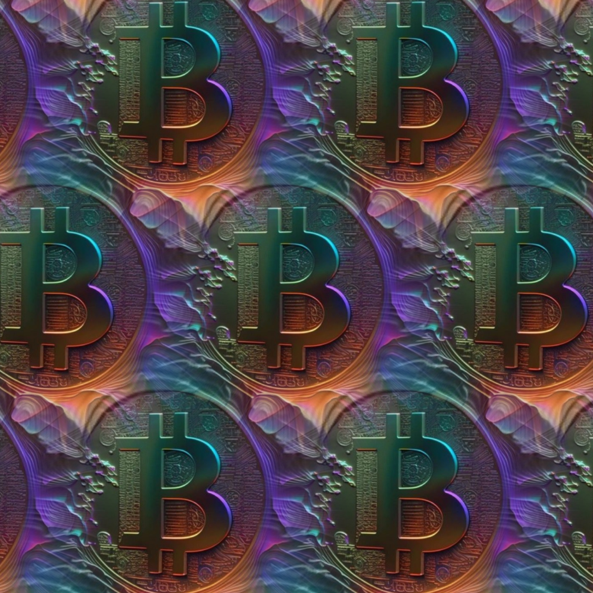 image3A1000048936_mirror12.jpg
