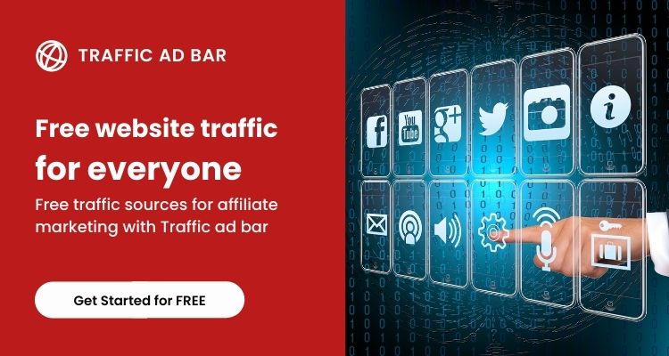 Freetrafficsourcesforaffiliatemarketingupdraftpresmushoriginal.jpg