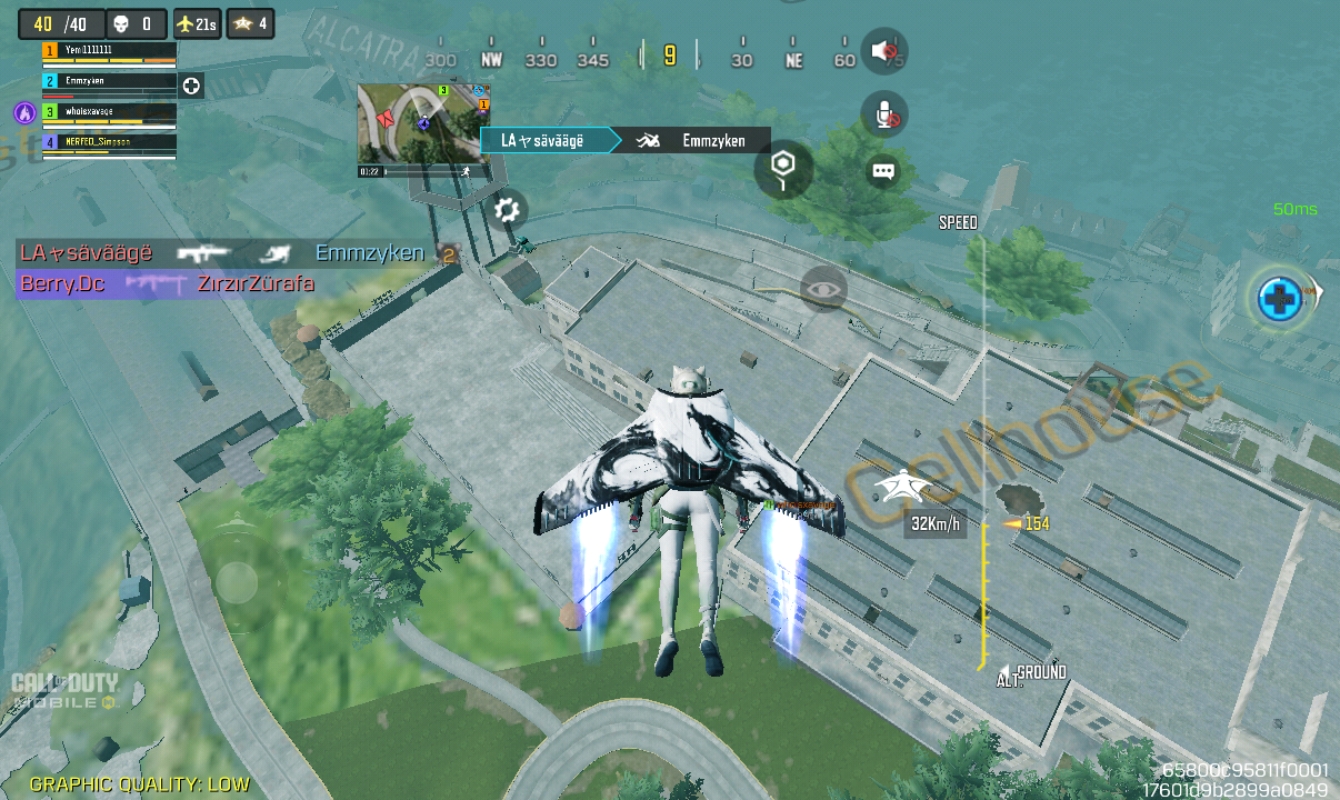 Screenshot_20250821_225224_Call of Duty.jpg