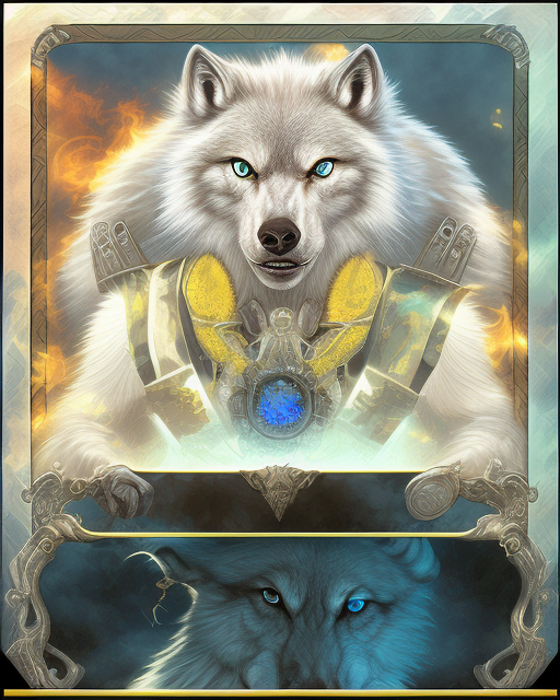 1  white crystal werewolf.png