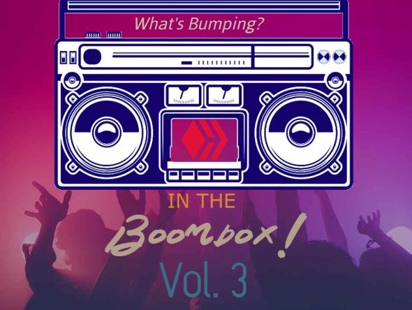 boombox vol 3.jpg