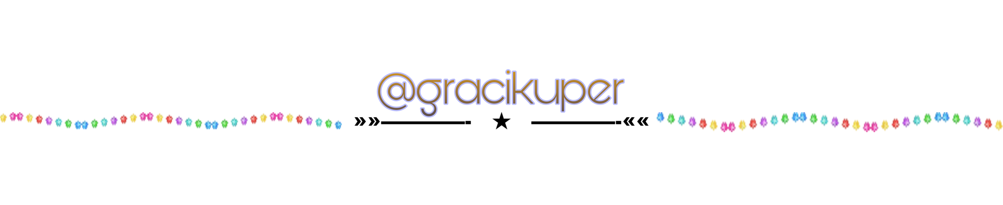 20220216_203340 (1).png