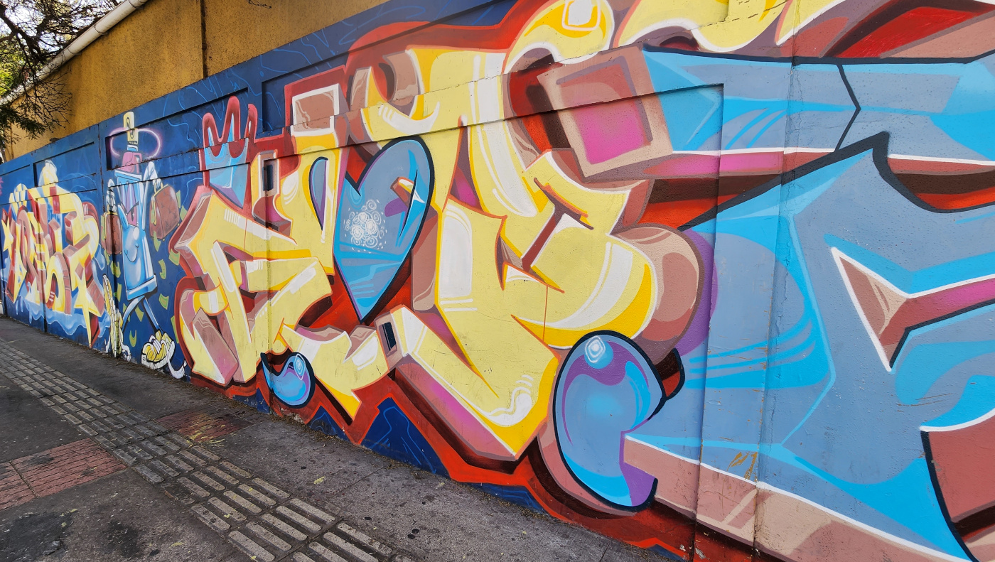 antofagasta-streetart-280.jpg
