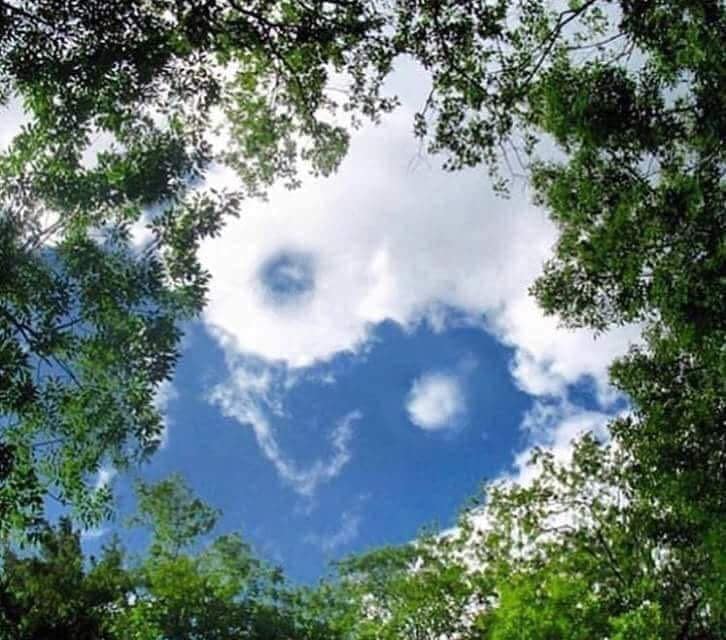 YIN YANG IN SKY.jpg