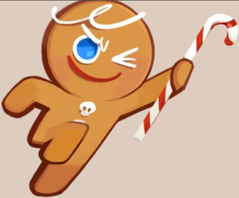 gingerbrave.png