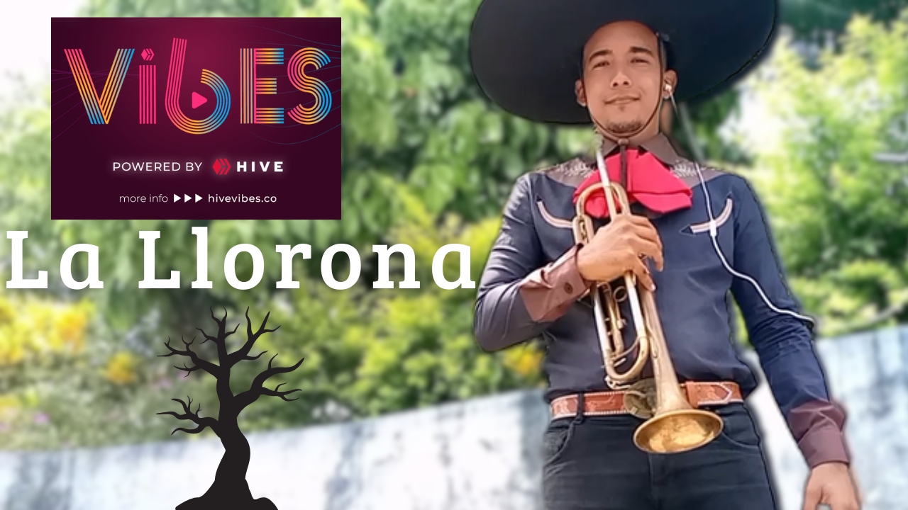 La Llorona.png