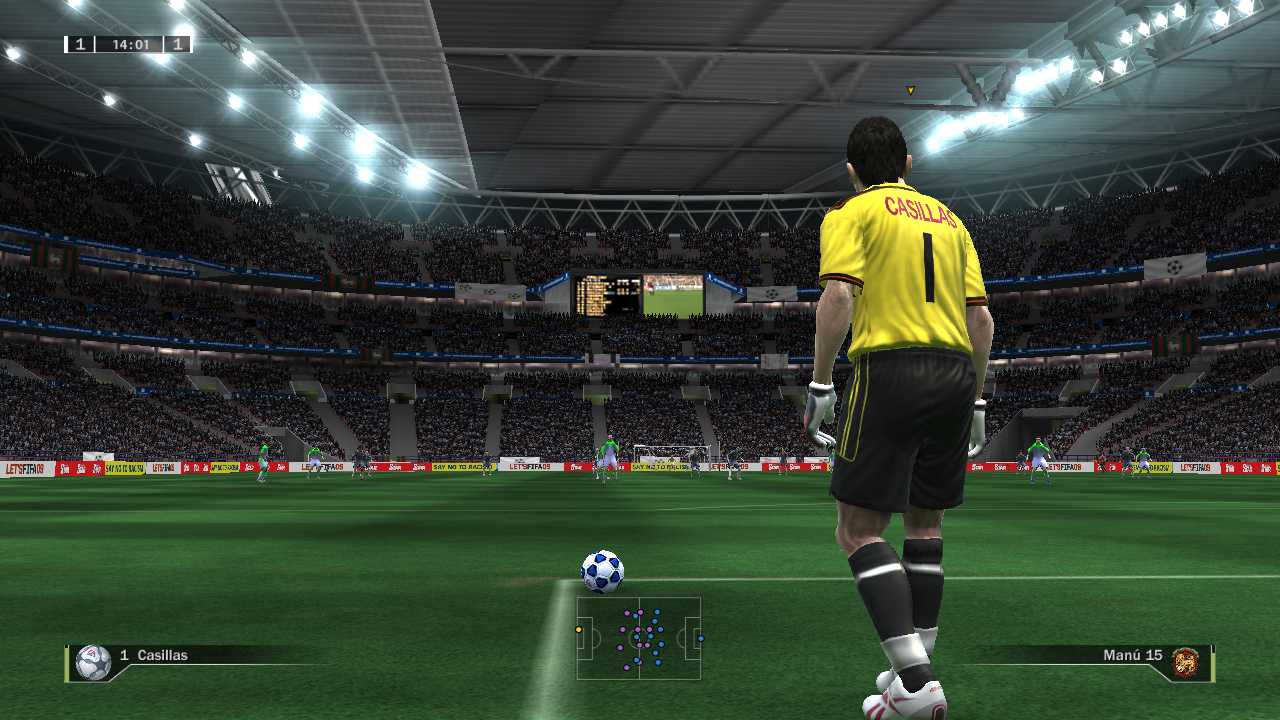 FIFA 09 7_20_2020 12_09_13 AM.png