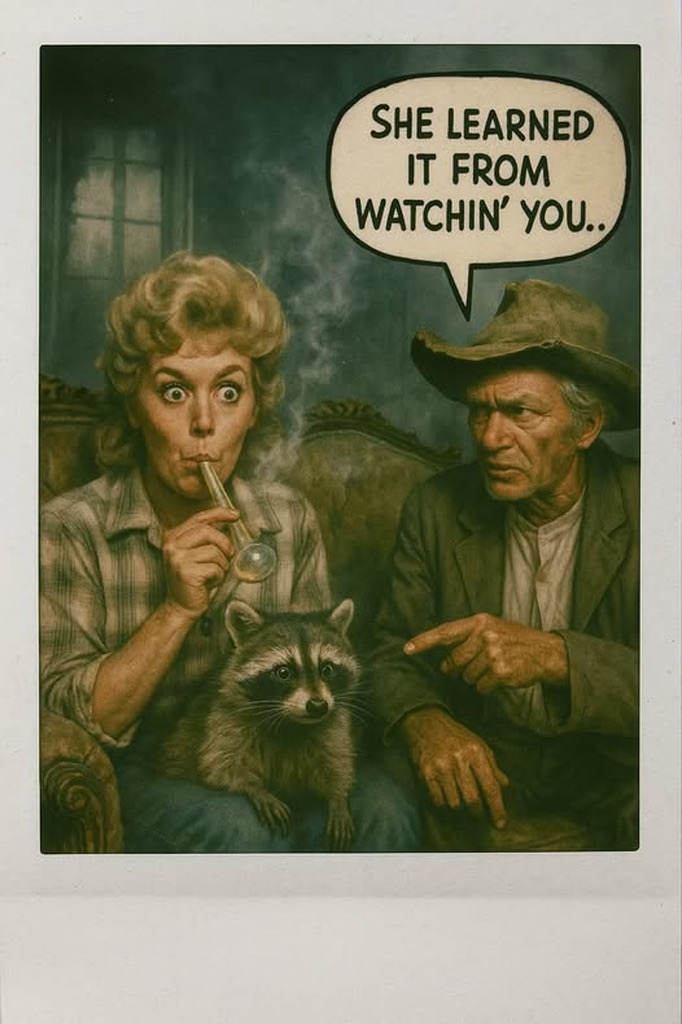 original-DABA653B-1F46-486A-A35A-51EAB7186D7E.jpeg