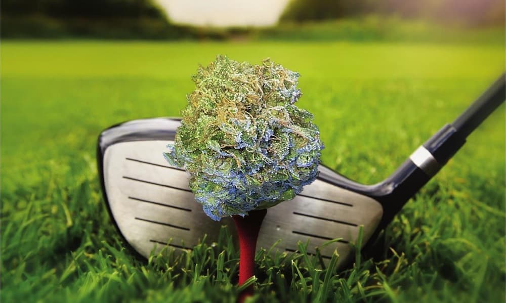 Golfing-High.jpg