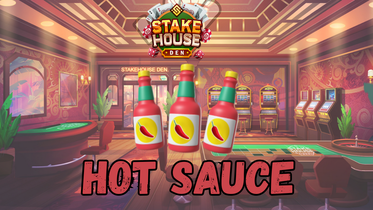 Jackpot(2).png