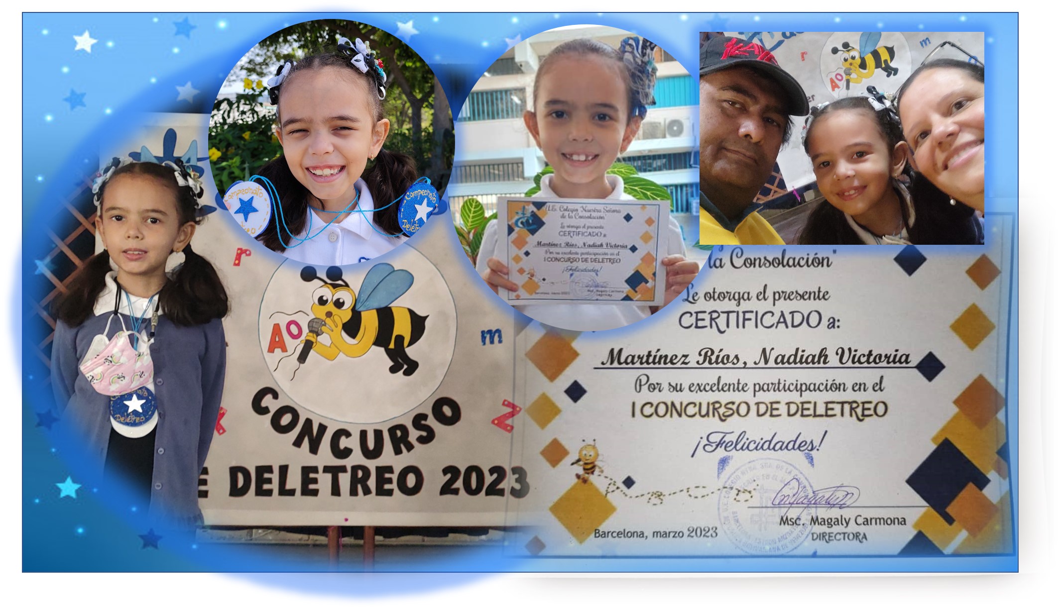 Concurso de deletreo Nadiah.jpg