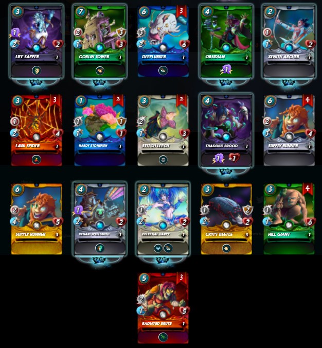 20 packs 2.jpg