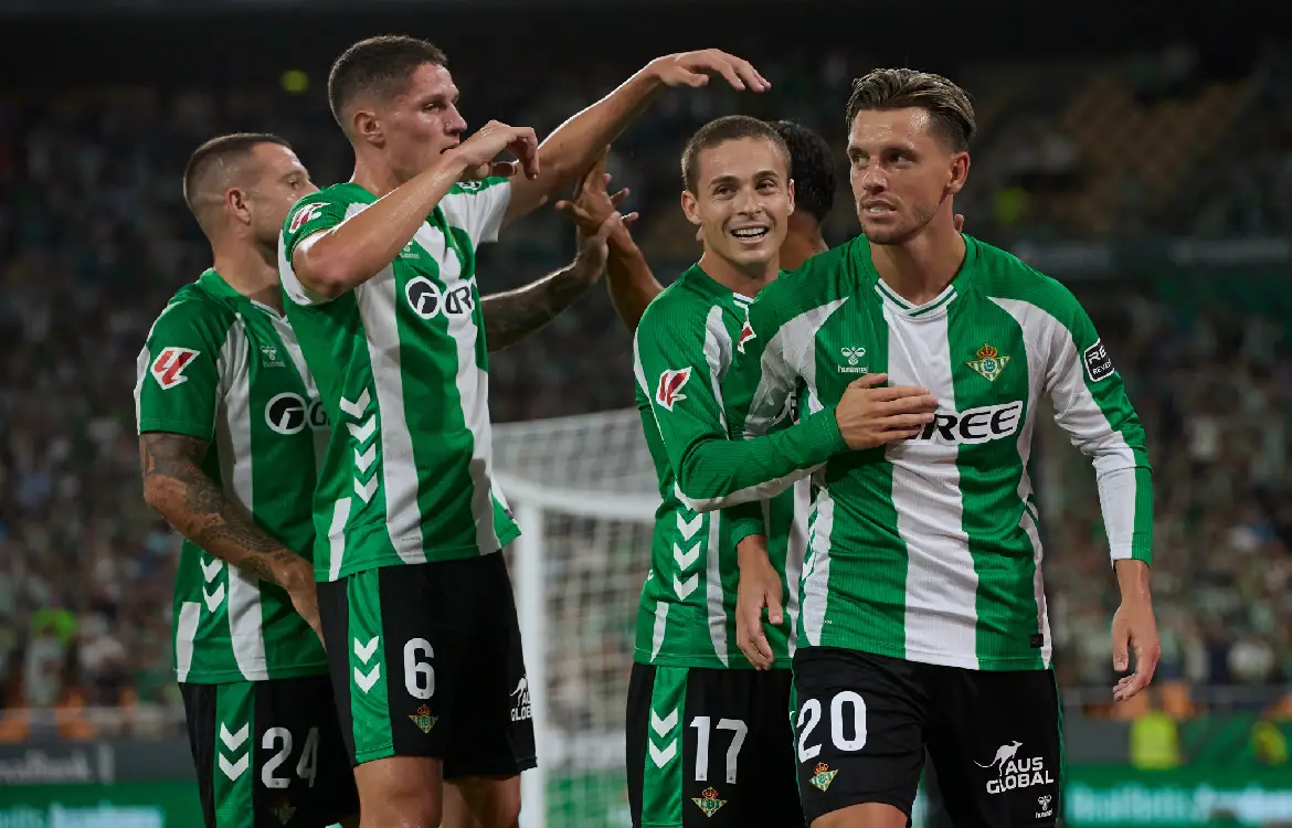 betis-alaves.webp